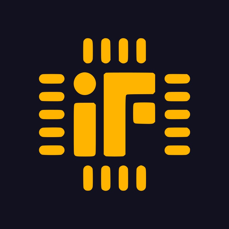 Informatica Fácil
